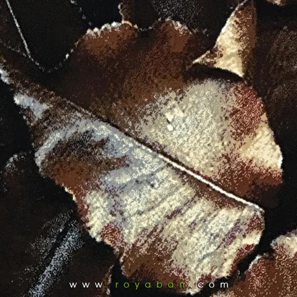 فرش سه بعدی 6 متری کد 316