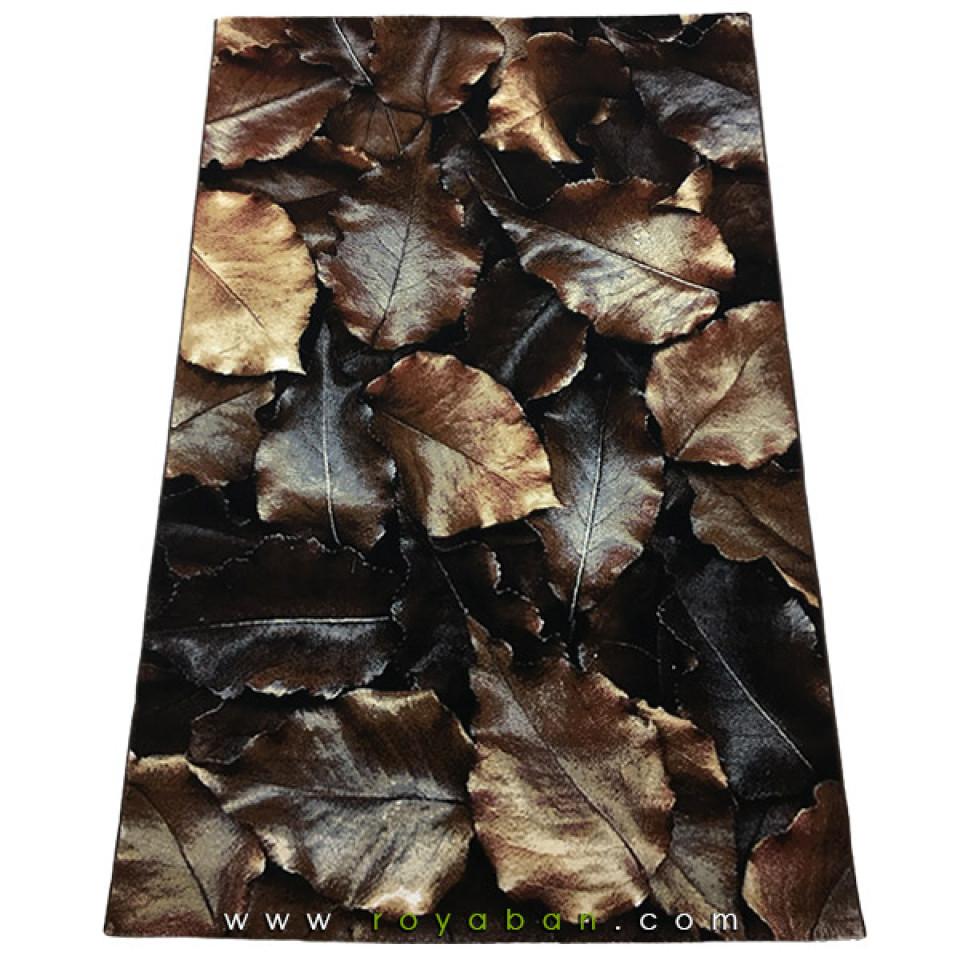 فرش سه بعدی 1.5 متری کد 316