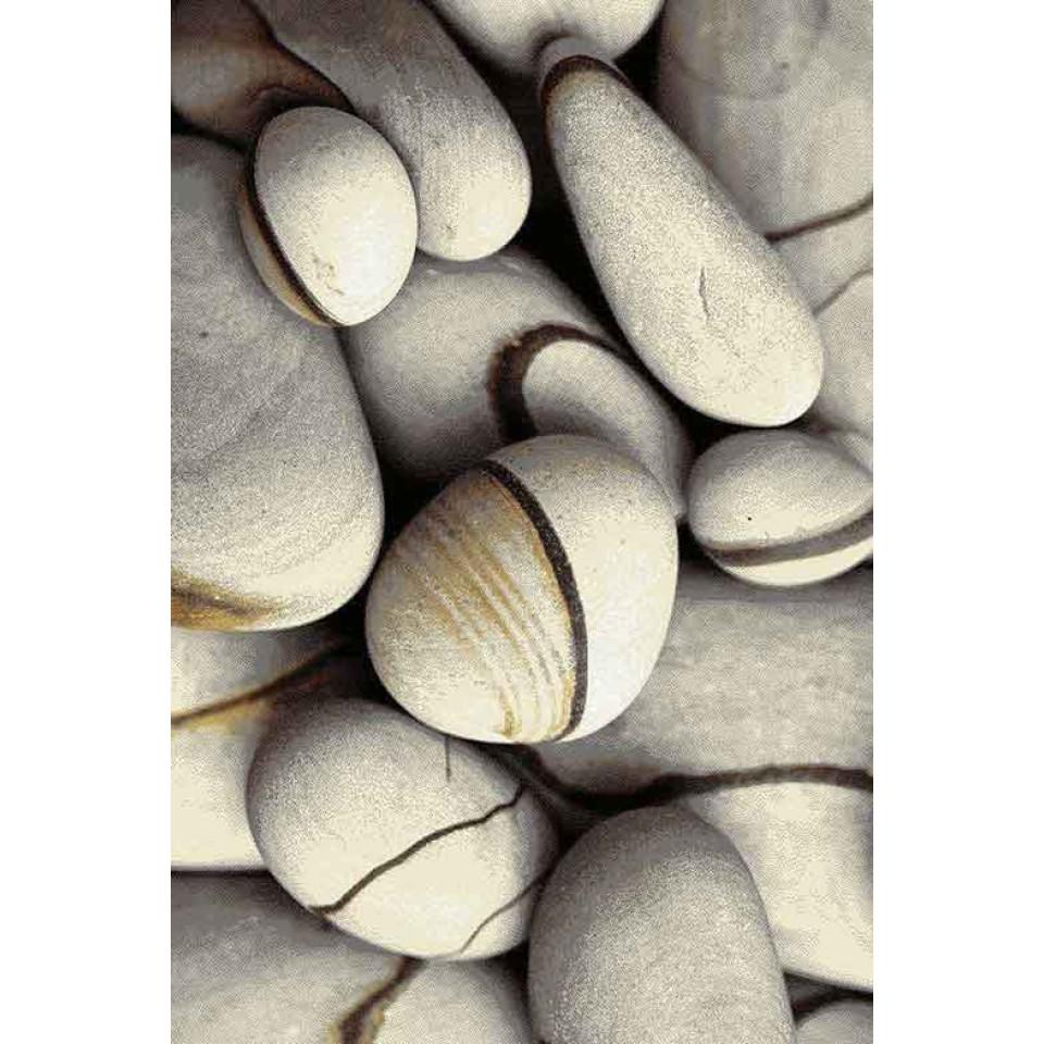 فرش سه بعدی 1.5 متری کد 329