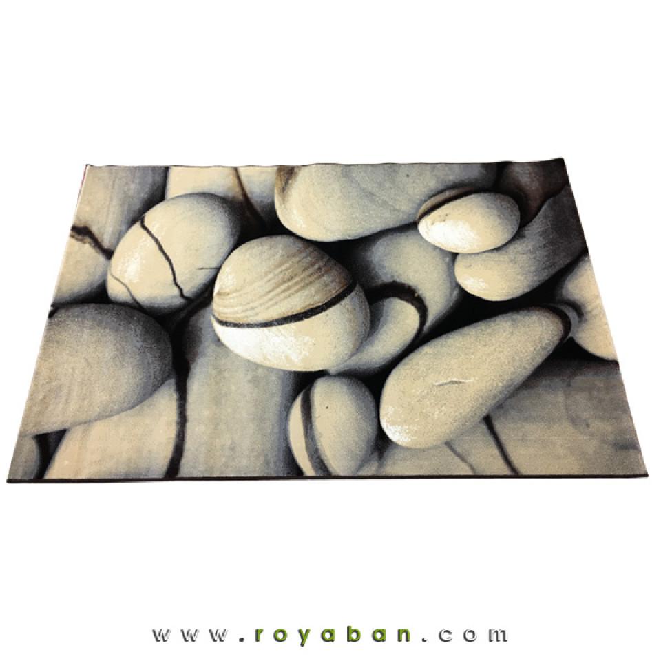 فرش سه بعدی 4 متری کد 329