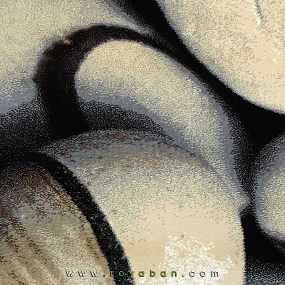 فرش سه بعدی 4 متری کد 329