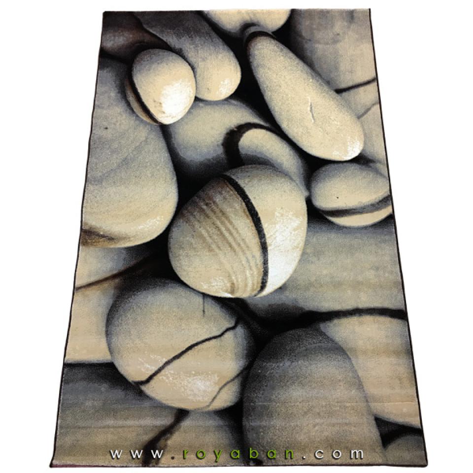 فرش سه بعدی 4 متری کد 329