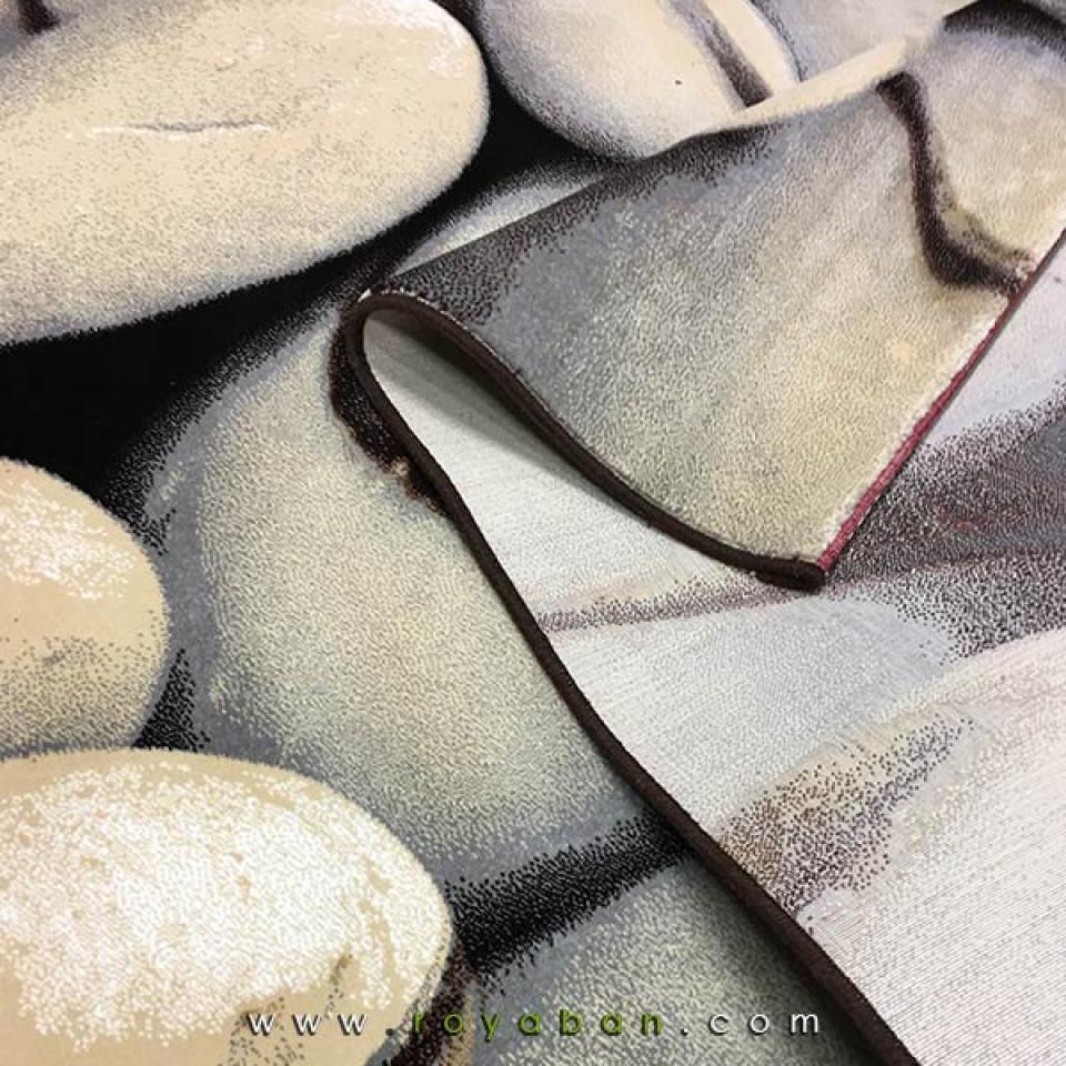 فرش سه بعدی 4 متری کد 329