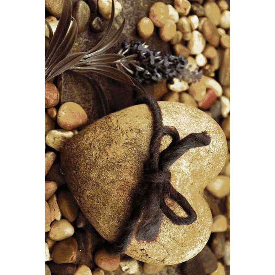 فرش فانتزی 6 متری کد 336