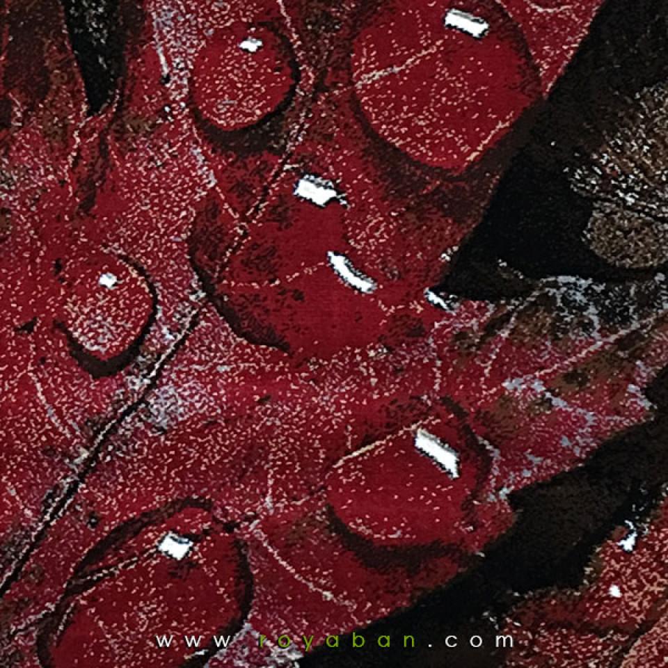 فرش سه بعدی 6 متری کد 347