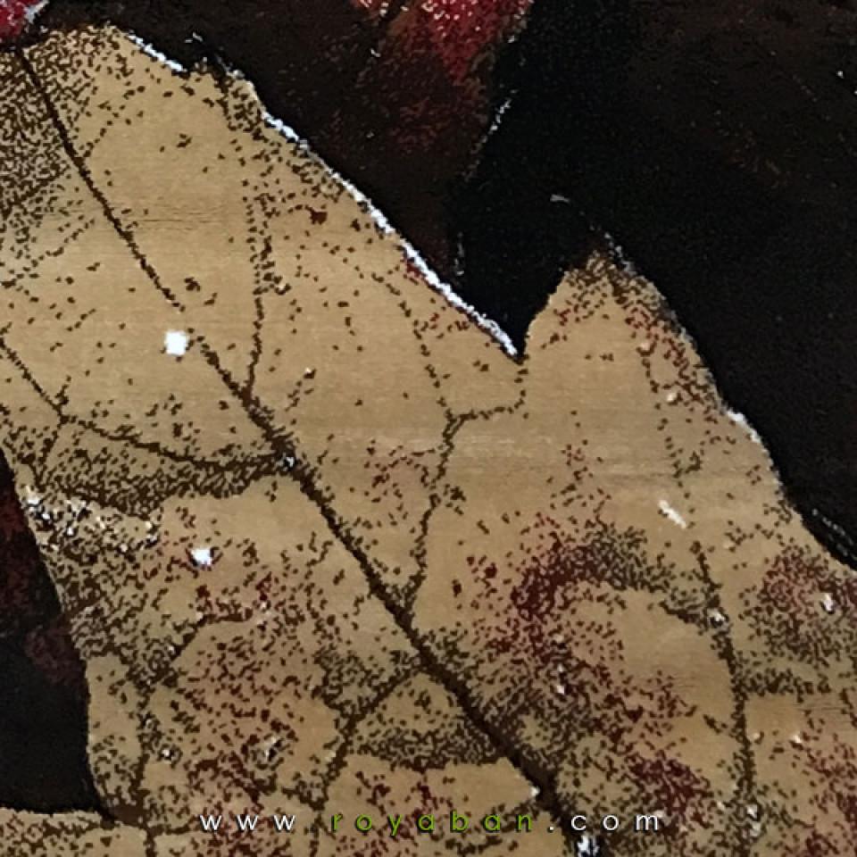 فرش سه بعدی 6 متری کد 347