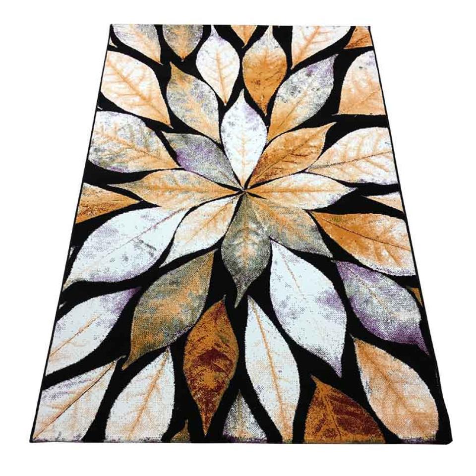 فرش فانتزی 4 متری کد 376