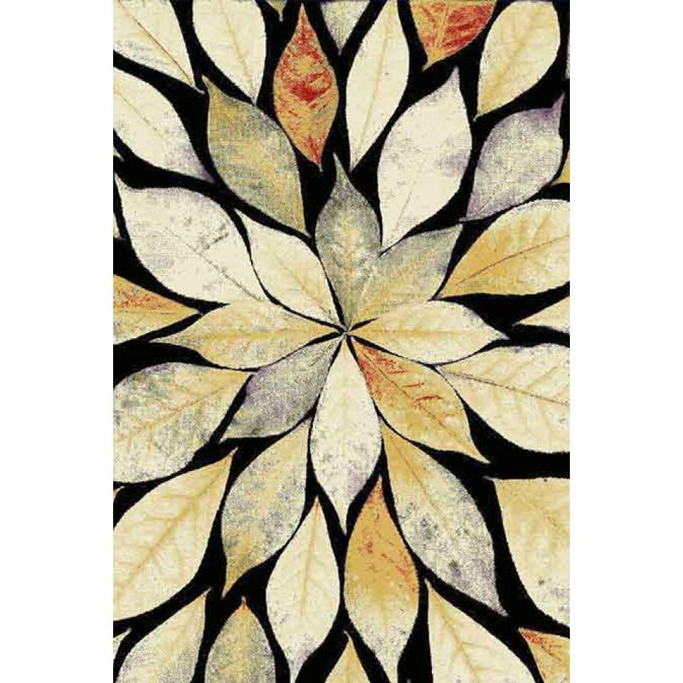 فرش فانتزی 4 متری کد 376