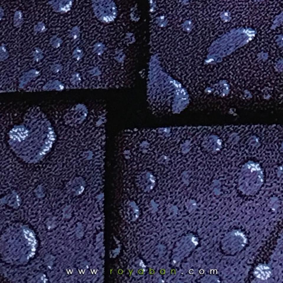 فرش سه بعدی 4 متری کد 385