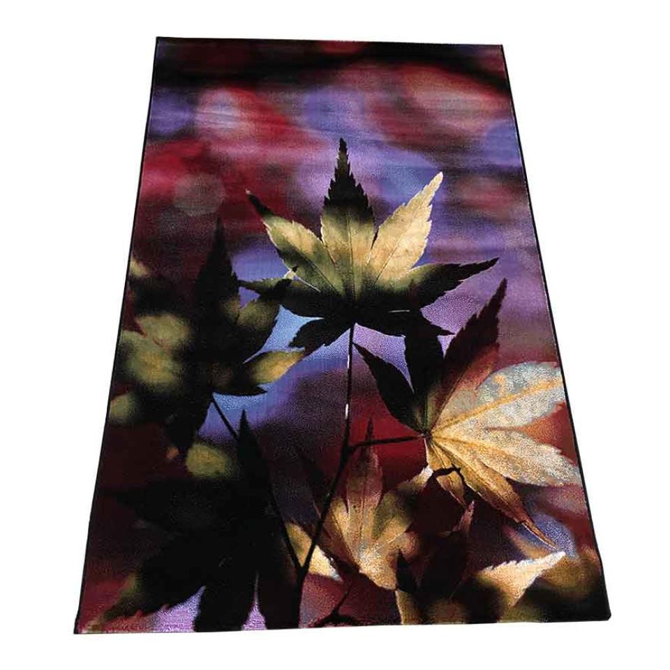 فرش سه بعدی 4 متری کد 408