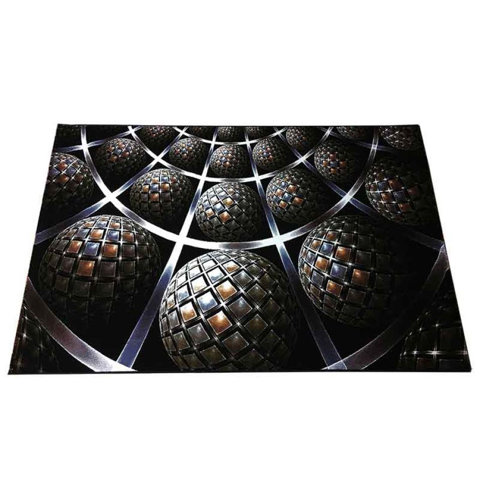 فرش سه بعدی 4 متری کد 420