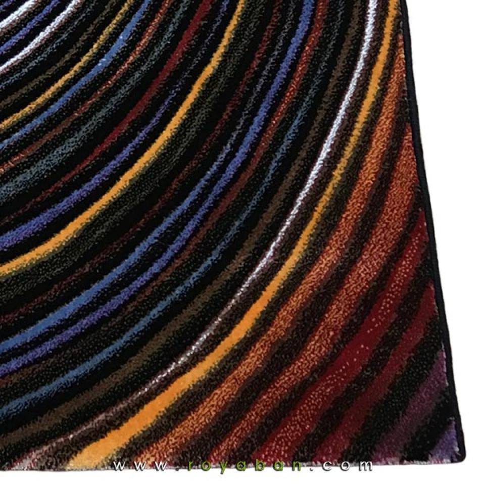 فرش سه بعدی 1.5 متری کد 426