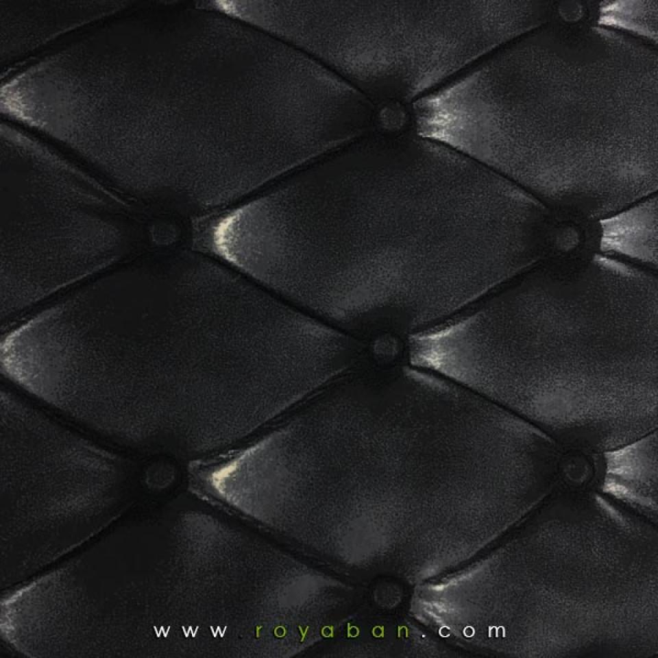 فرش سه بعدی 4 متری ساوین مدل لمسه