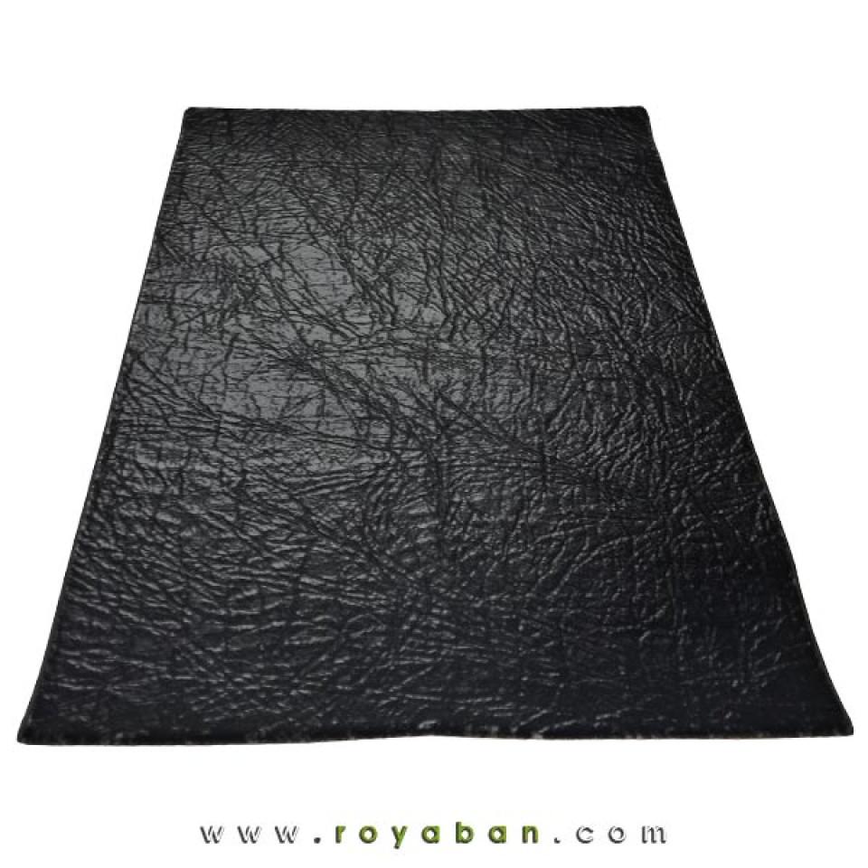 فرش سه بعدی 6 متری ساوین مدل پوست