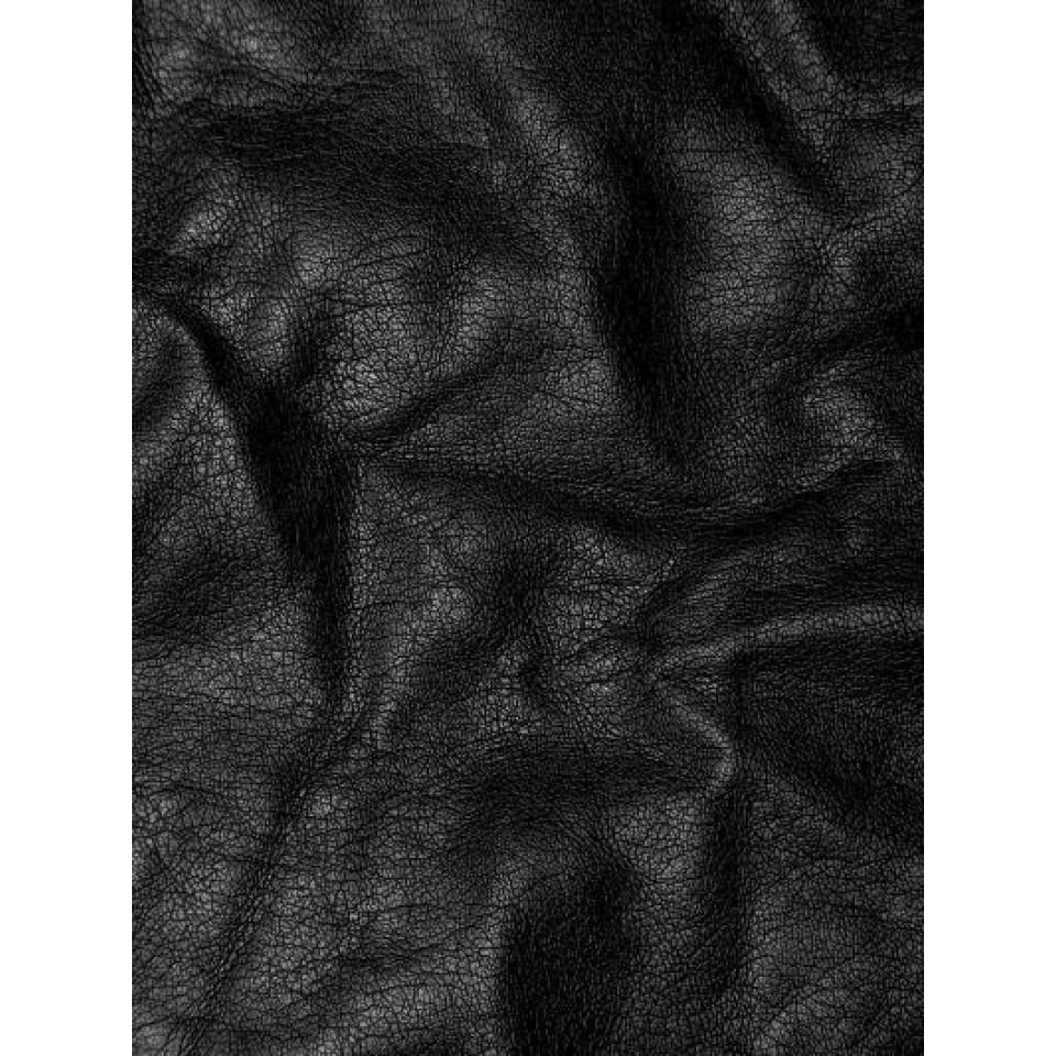 فرش سه بعدی 6 متری ساوین مدل چرم 