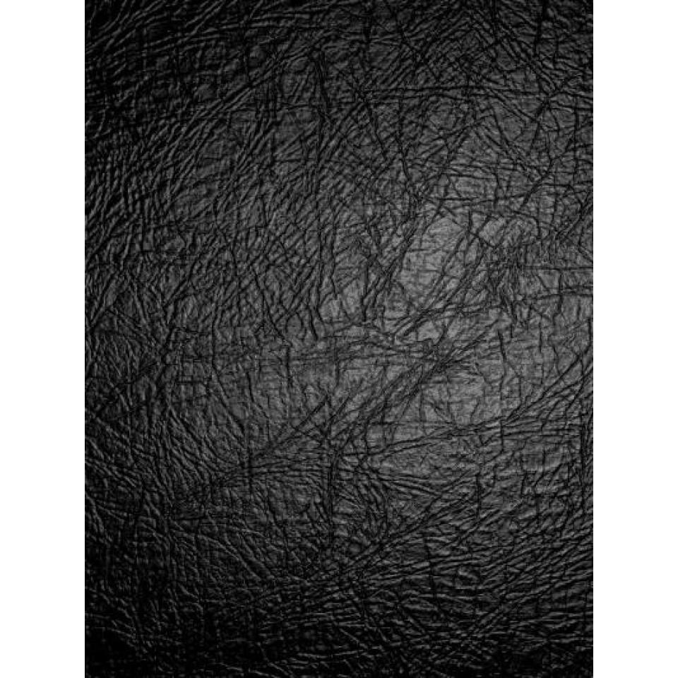 فرش سه بعدی 1.5 متری ساوین مدل پوست