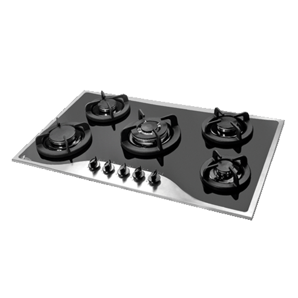 اجاق گاز رومیزی اخوان مدل G116