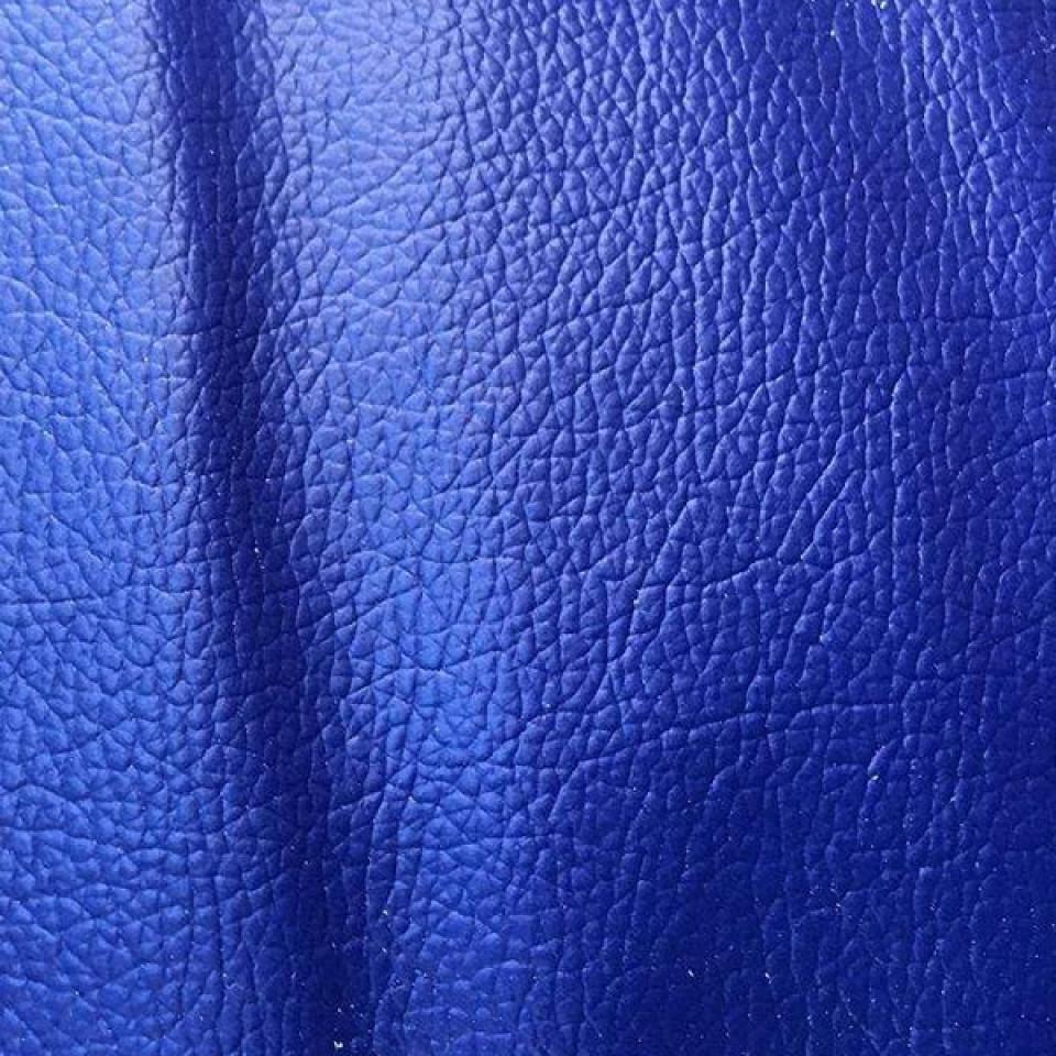 بین بگ بزرگسال رنگ لاجوردی