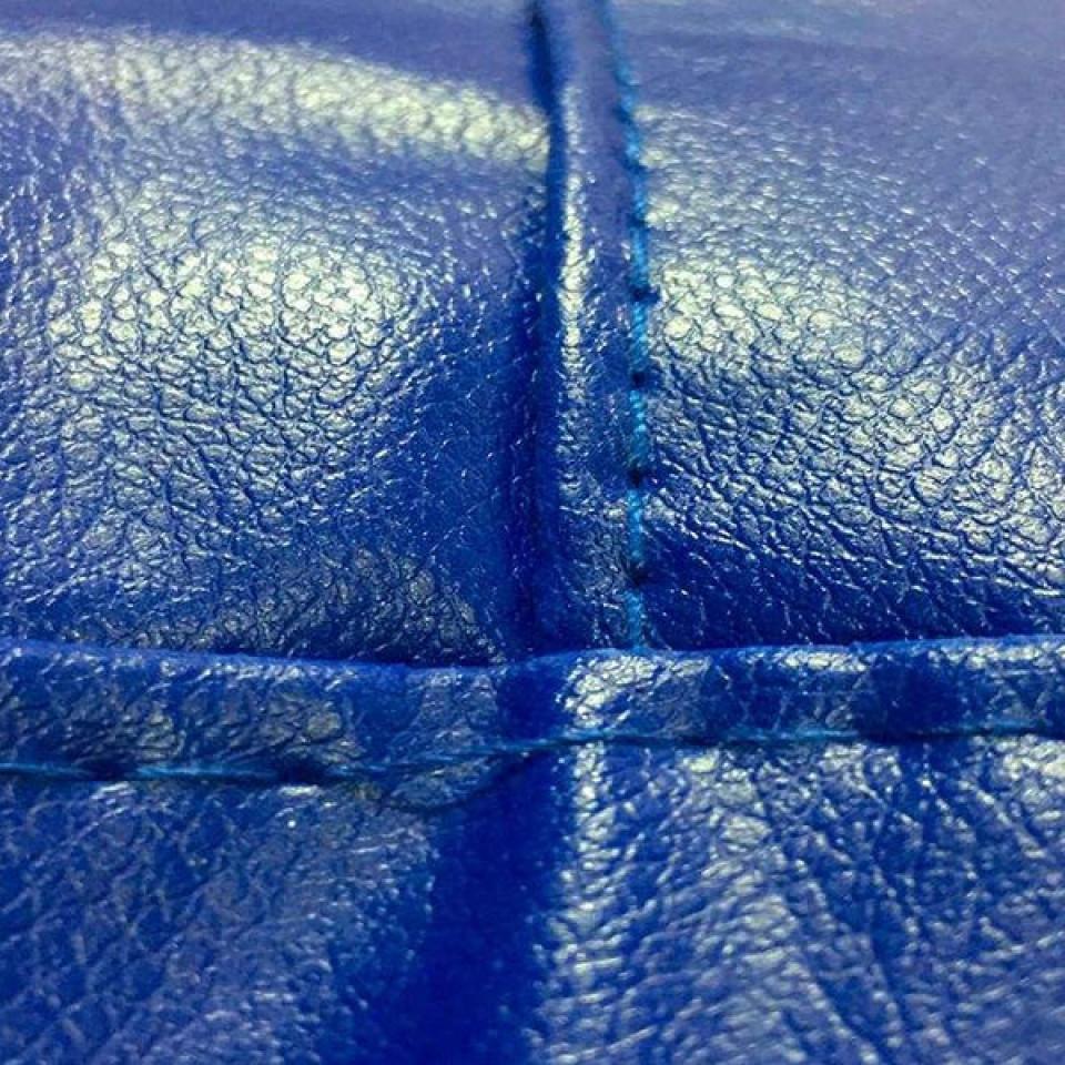 بین بگ بزرگسال رنگ لاجوردی