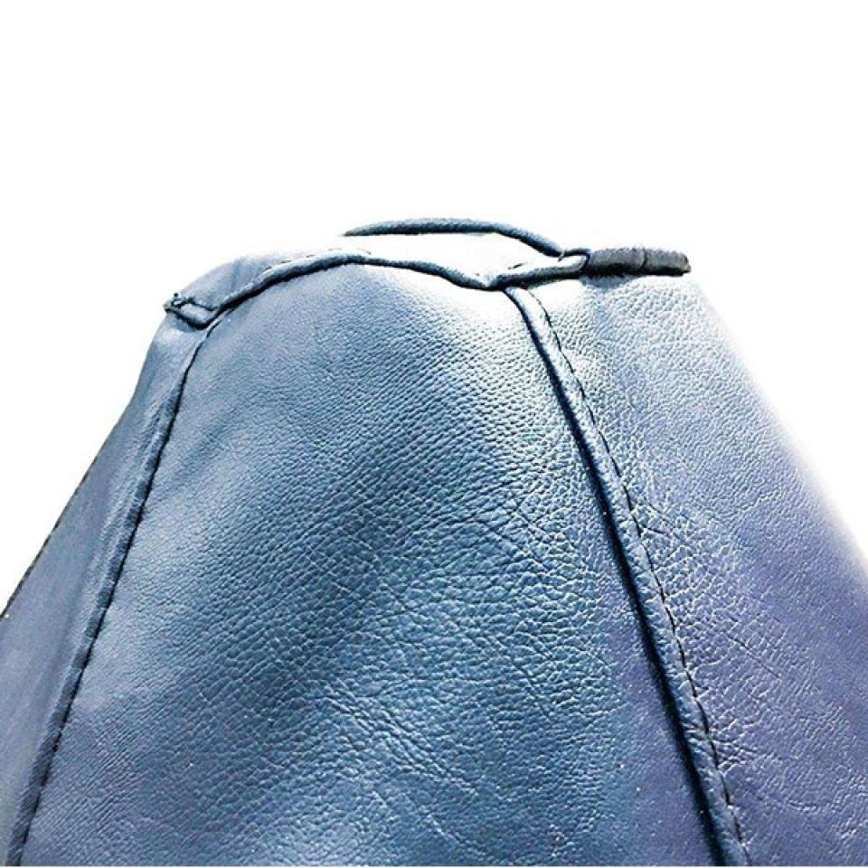 بین بگ بزرگسال رنگ سرمه ای