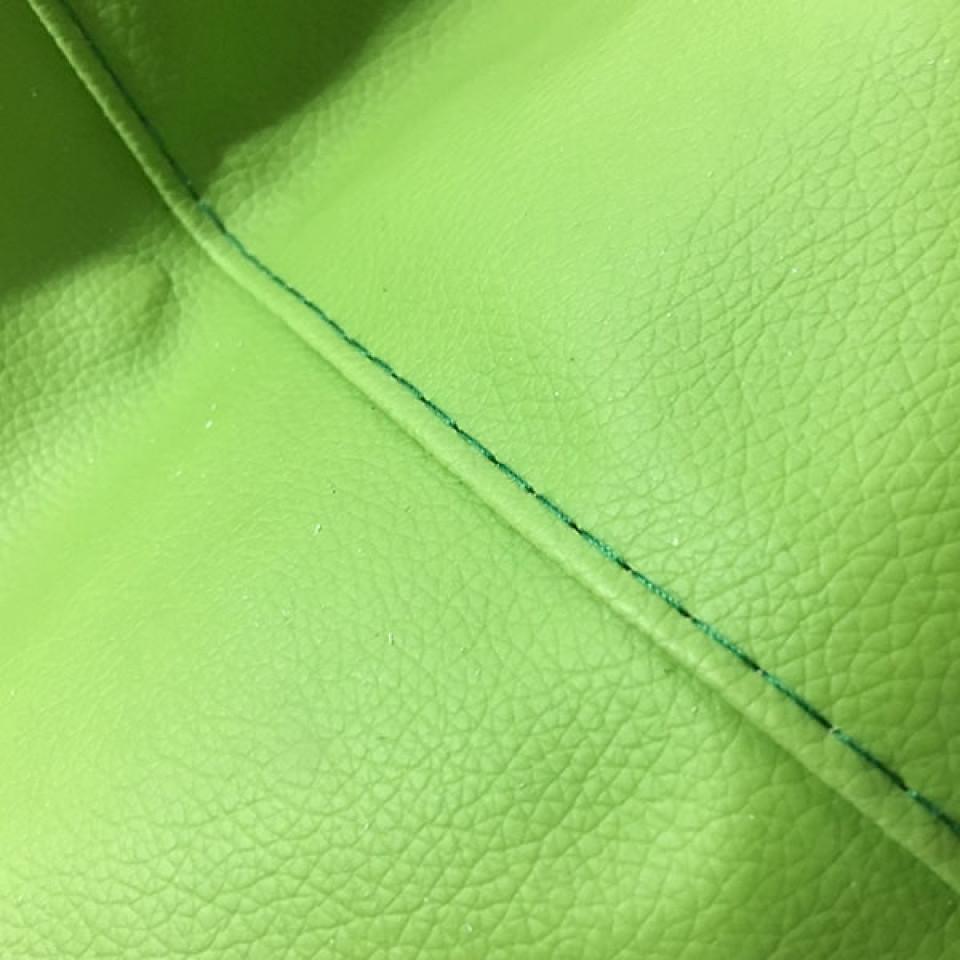 هپی چیر و بین بگ بزرگسال رنگ سبز روشن