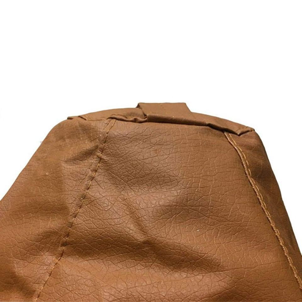 بین بگ رنگ قهوه ای شتری