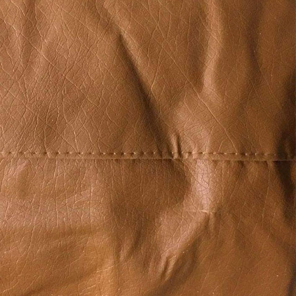 بین بگ رنگ قهوه ای شتری