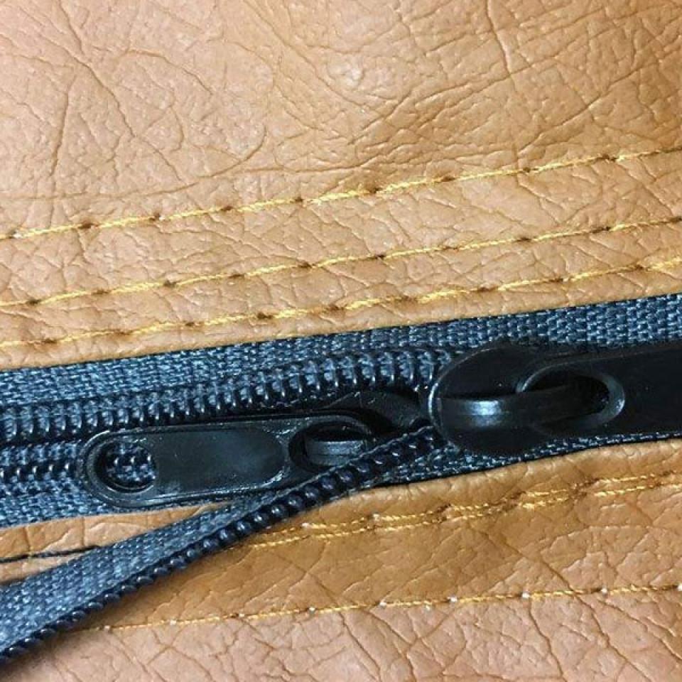 بین بگ رنگ قهوه ای شتری