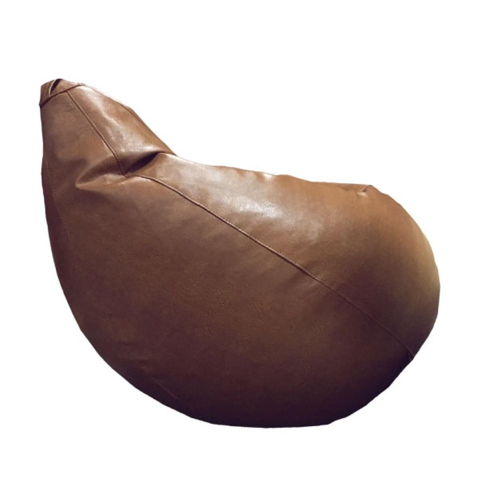 هپی چیر بزرگسال رنگ قهوه‌ای کد 04