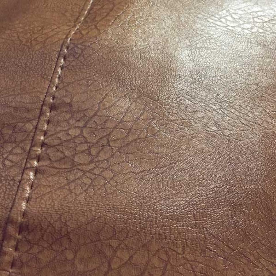 هپی چیر بزرگسال رنگ قهوه‌ای کد 04