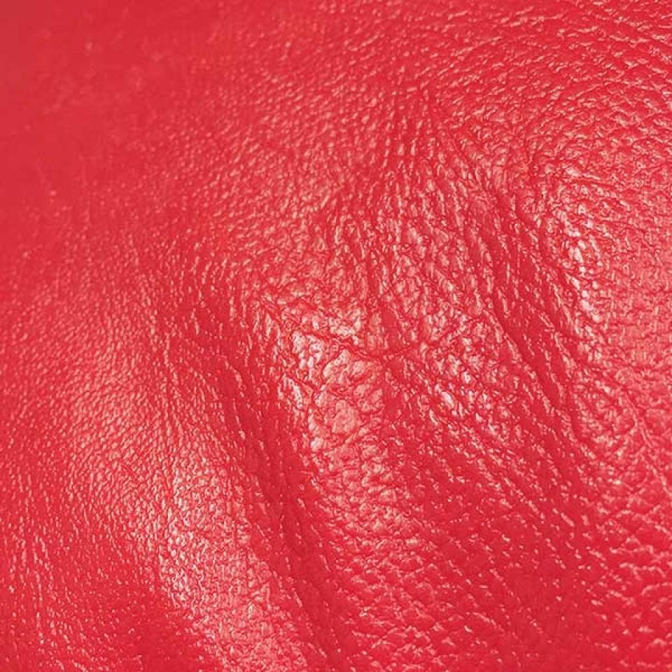 هپی چیر و بین بگ بزرگسال رنگ قرمز