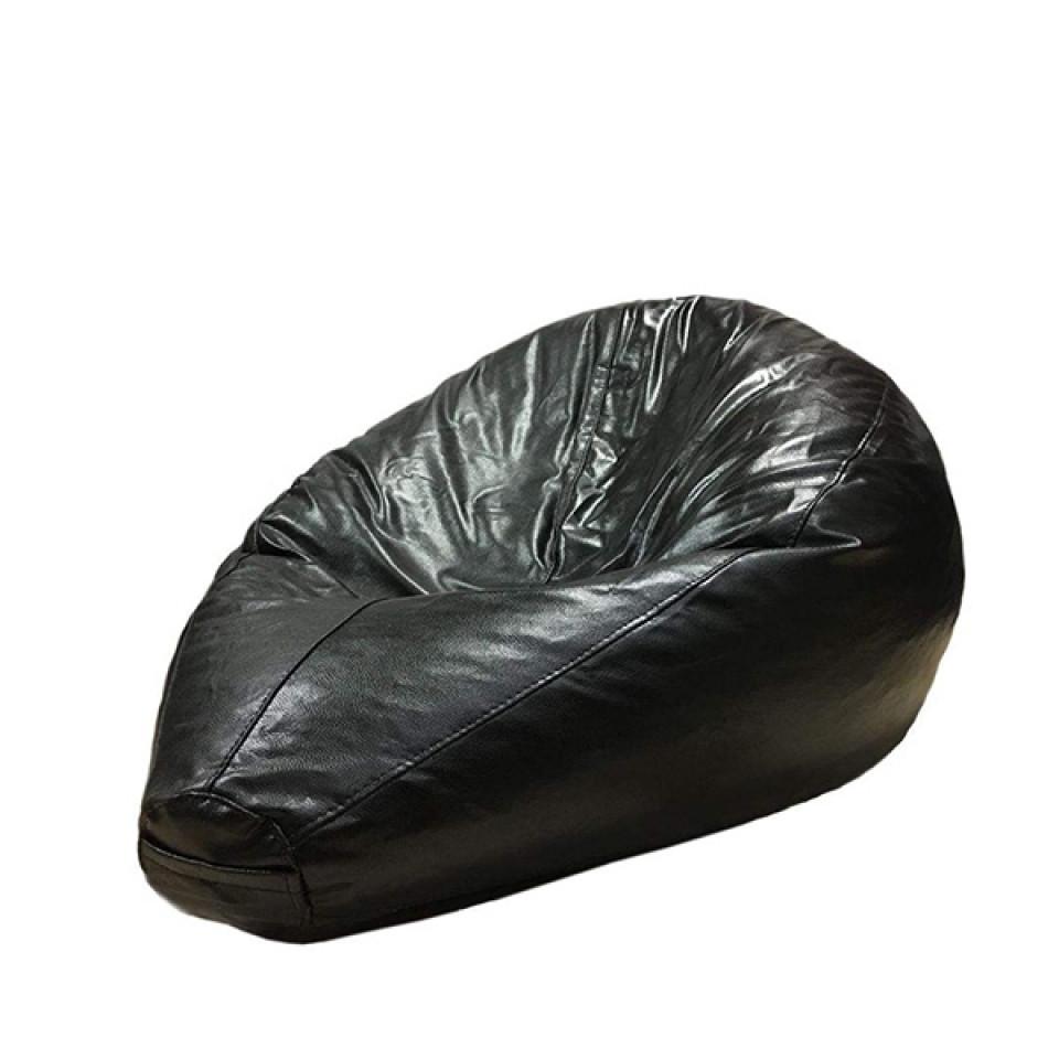 هپی چیر بزرگسال رنگ مشکی کد 10