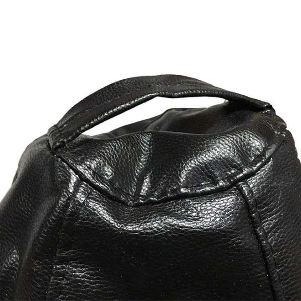 هپی چیر بزرگسال رنگ مشکی کد 10