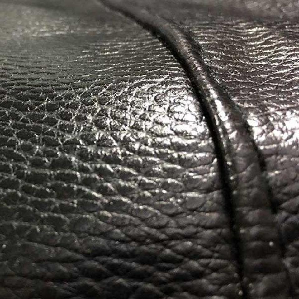 هپی چیر بزرگسال رنگ مشکی کد 10