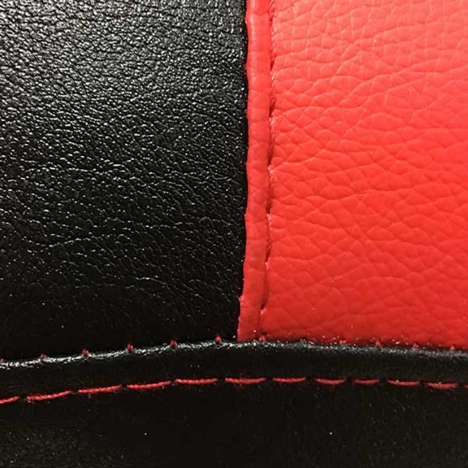 هپی چیر بزرگسال رنگ قرمز مشکی کد 08