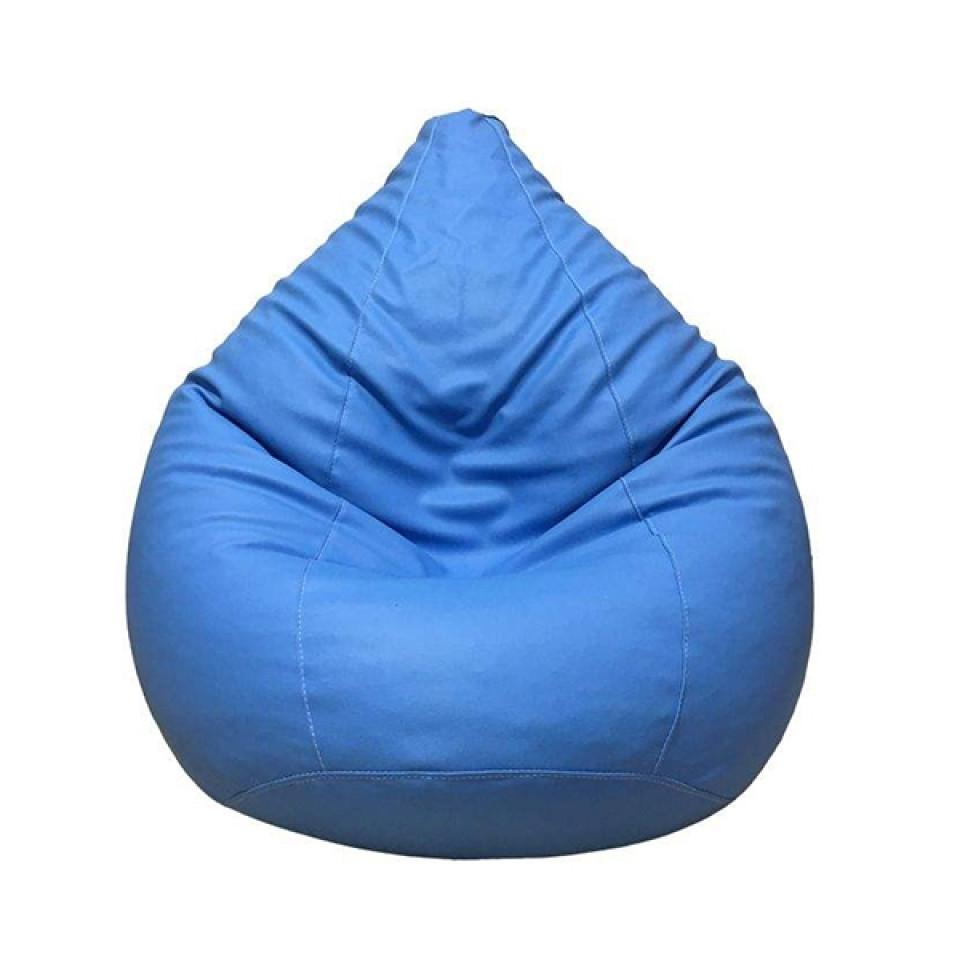 هپی چیر بزرگسال رنگ آبی کد 08