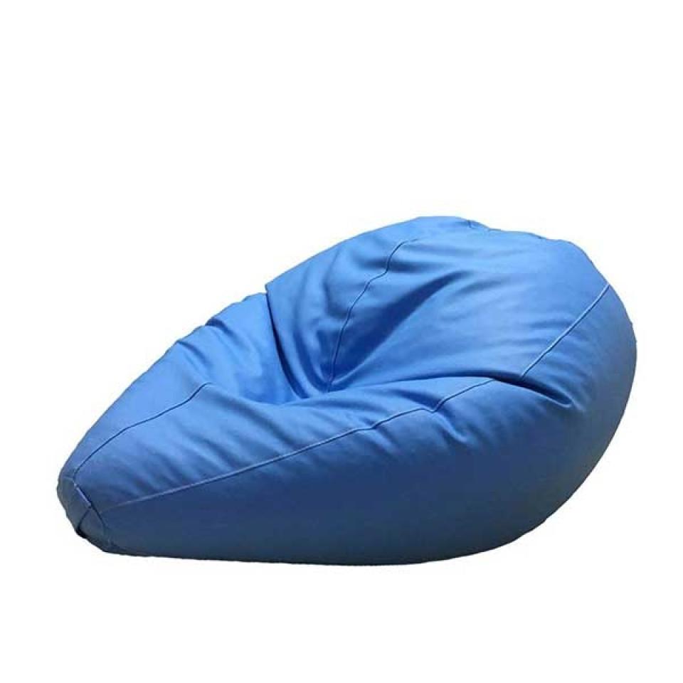 هپی چیر بزرگسال رنگ آبی کد 08