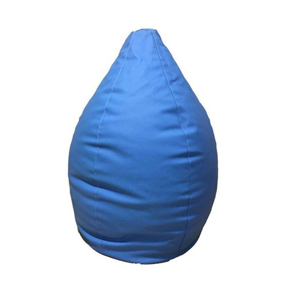 هپی چیر بزرگسال رنگ آبی کد 08