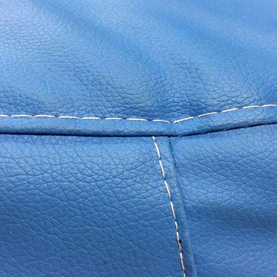 هپی چیر بزرگسال رنگ آبی کد 08