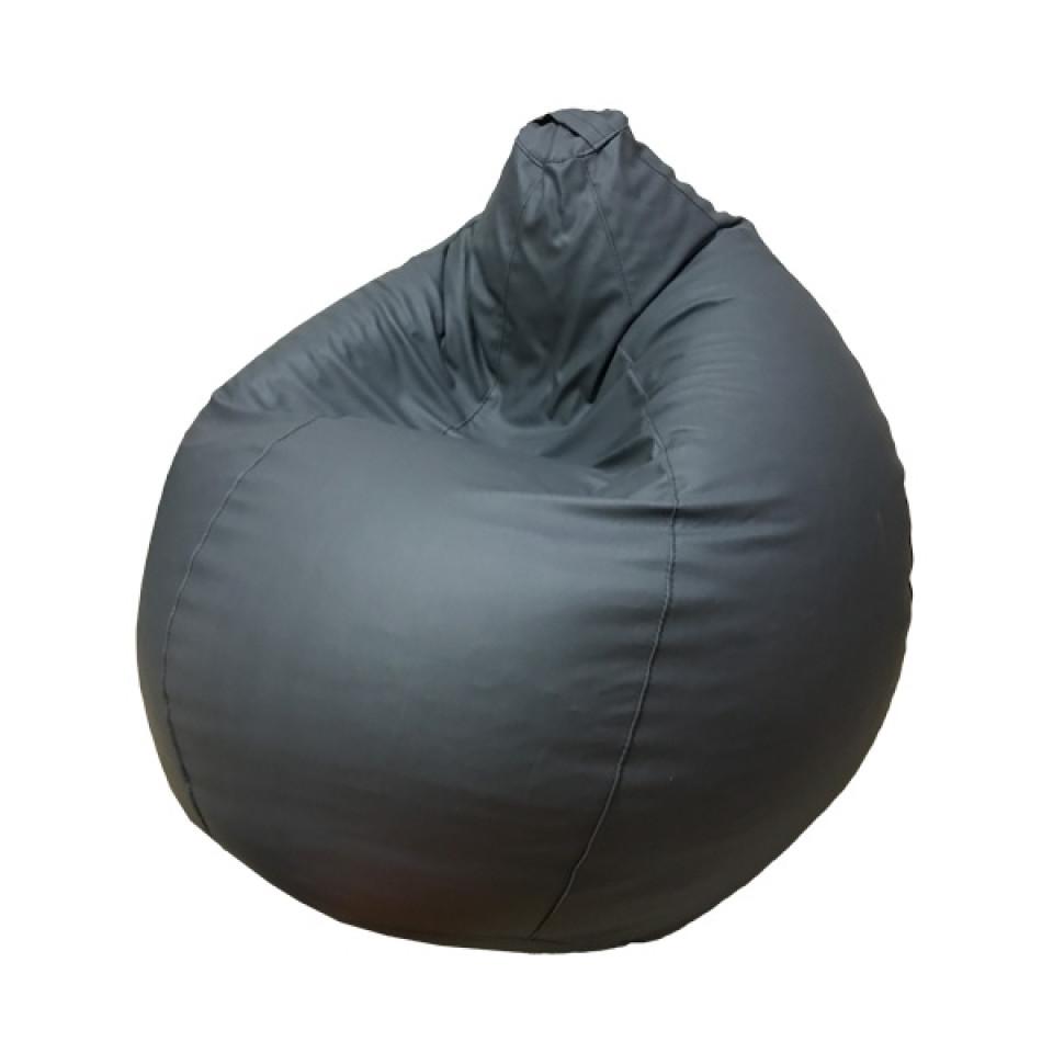 هپی چیر و بین بگ رنگ فیلی