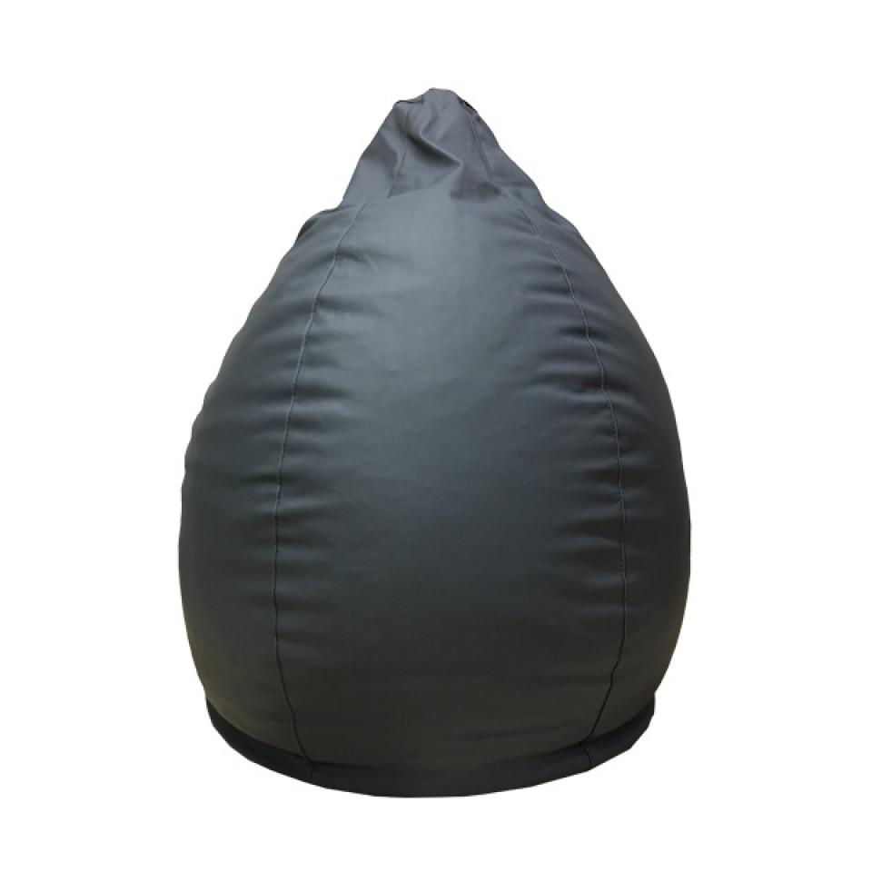 هپی چیر و بین بگ رنگ فیلی