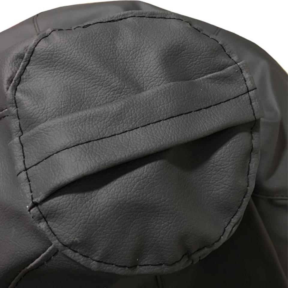 هپی چیر و بین بگ رنگ فیلی