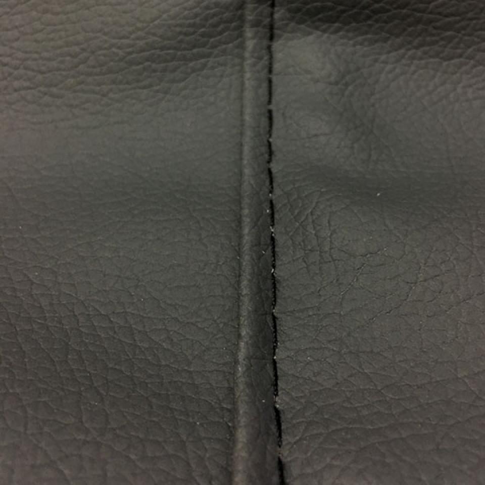 هپی چیر و بین بگ رنگ فیلی