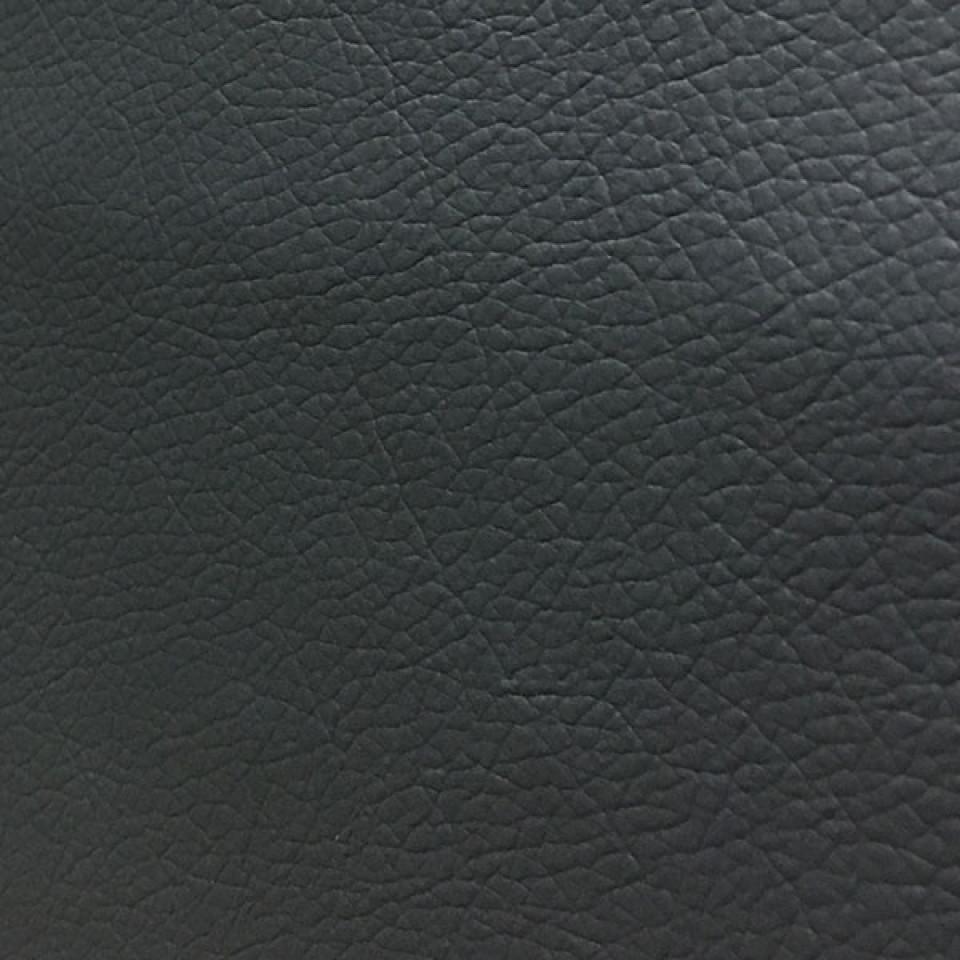 هپی چیر و بین بگ رنگ فیلی