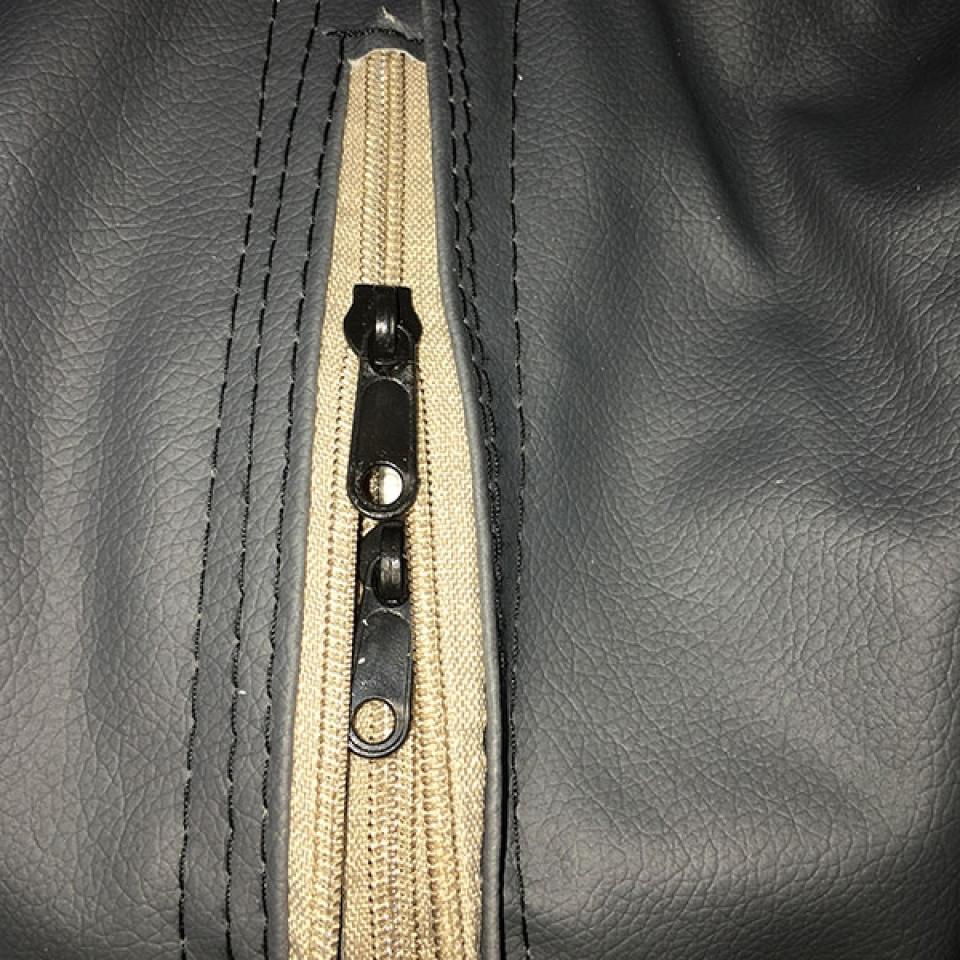 هپی چیر و بین بگ رنگ فیلی