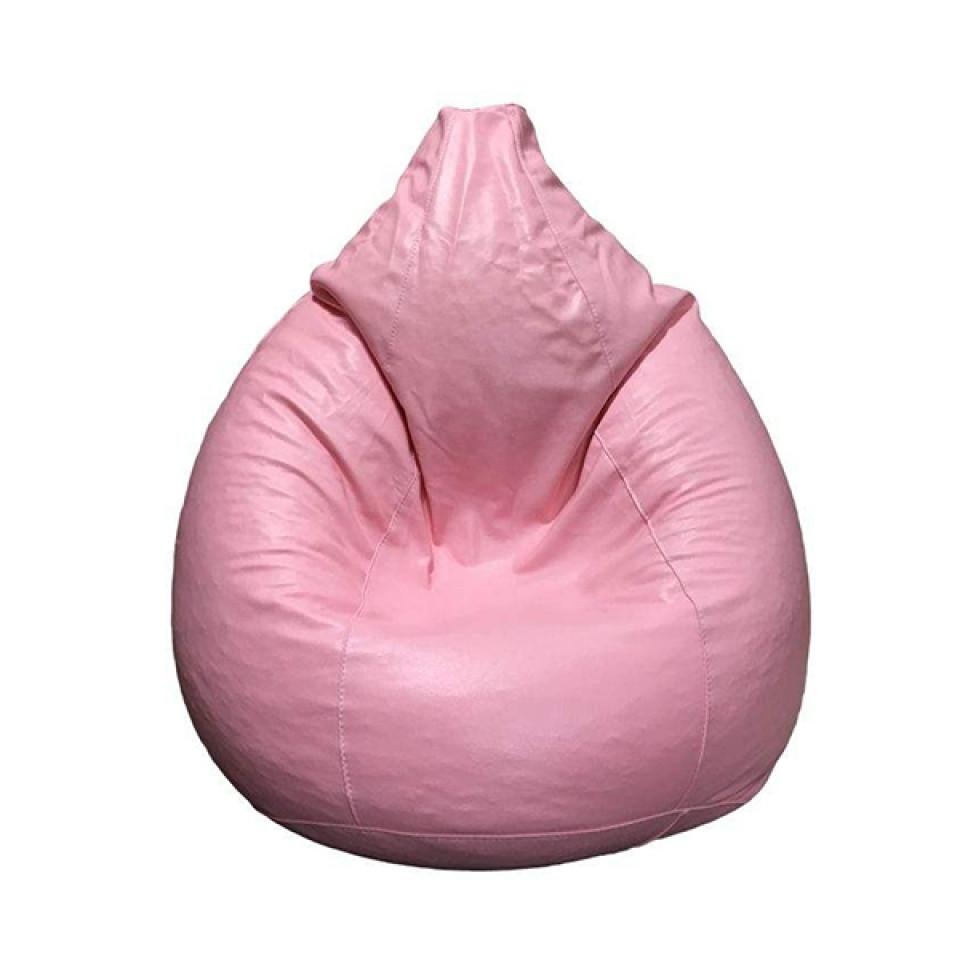 هپی چیر بزرگسال رنگ صورتی کد 11