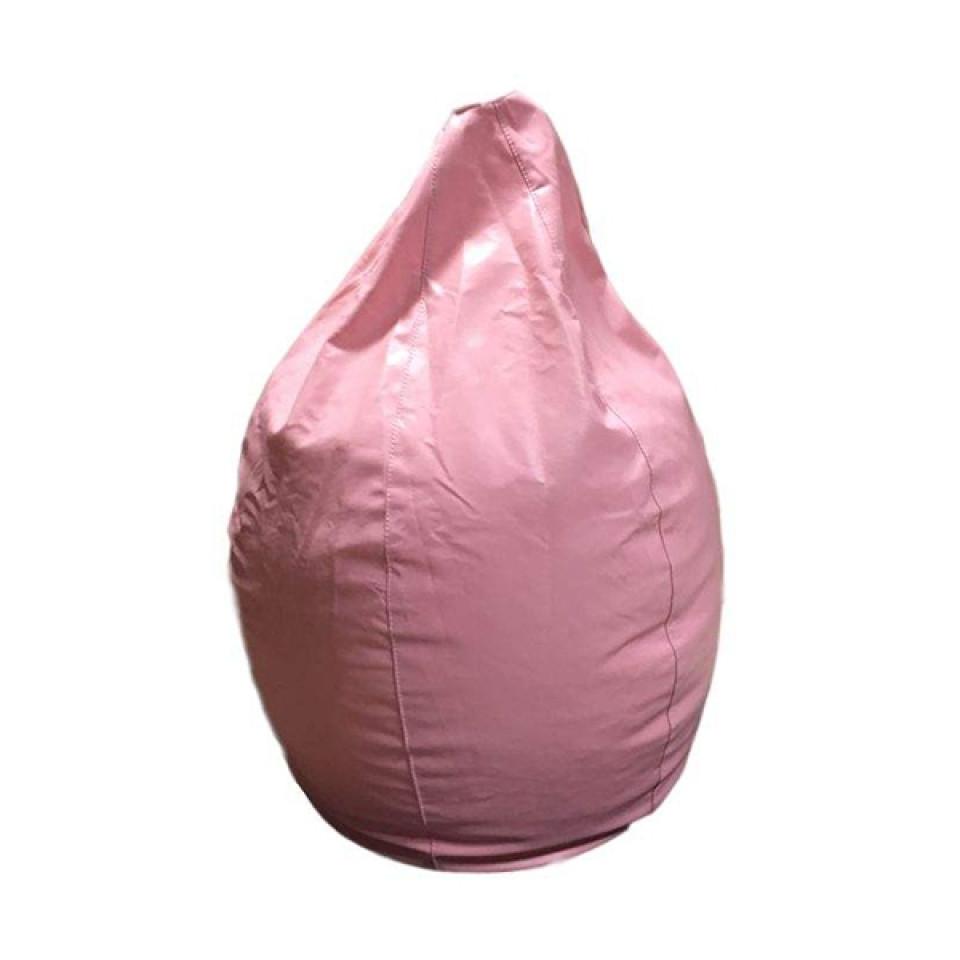 هپی چیر بزرگسال رنگ صورتی کد 11