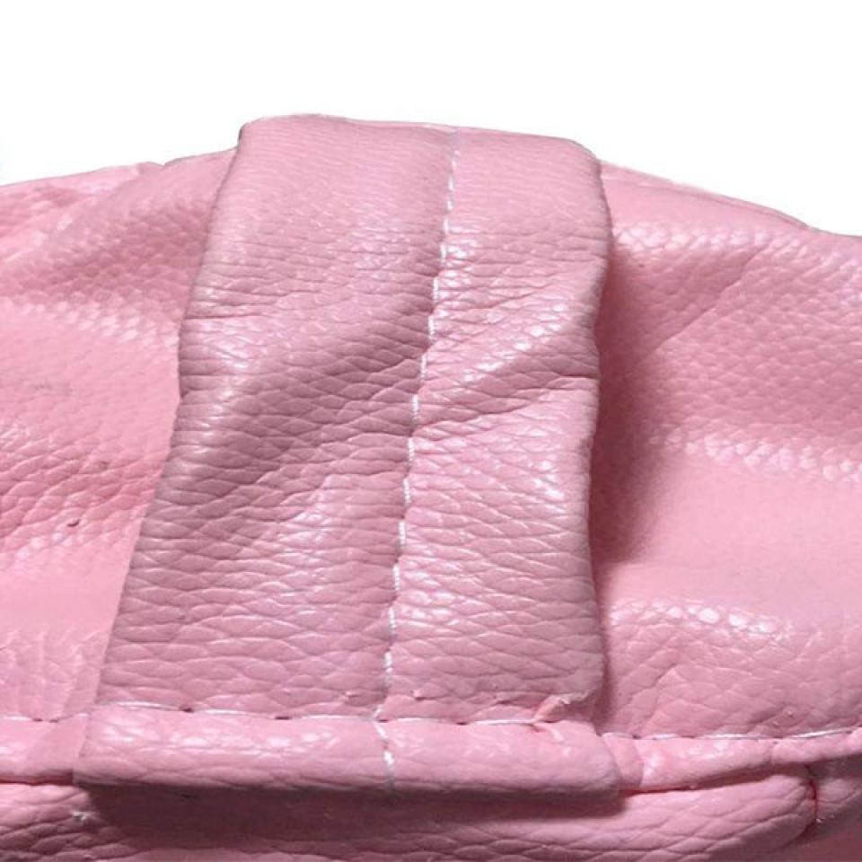 هپی چیر بزرگسال رنگ صورتی کد 11