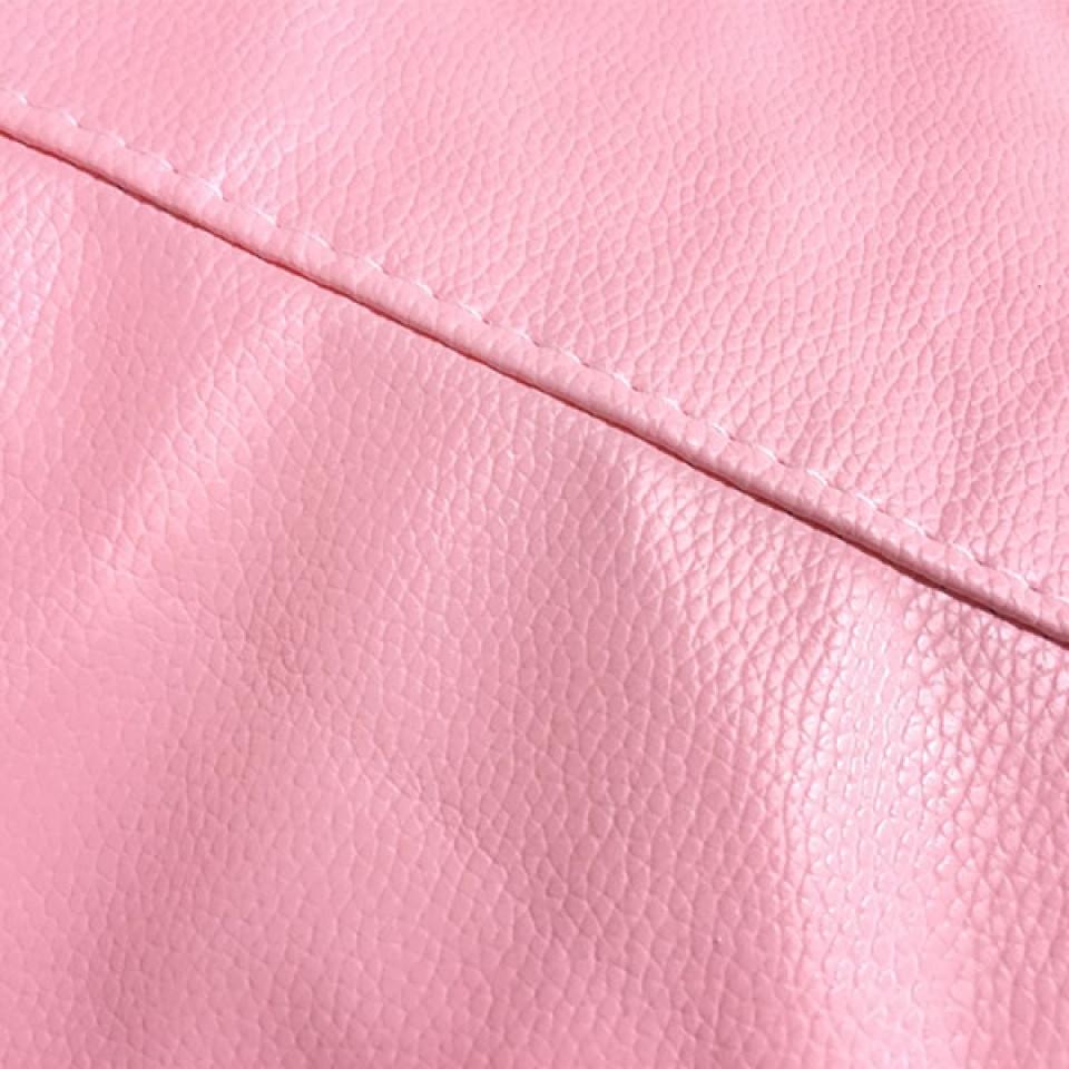 هپی چیر بزرگسال رنگ صورتی کد 11