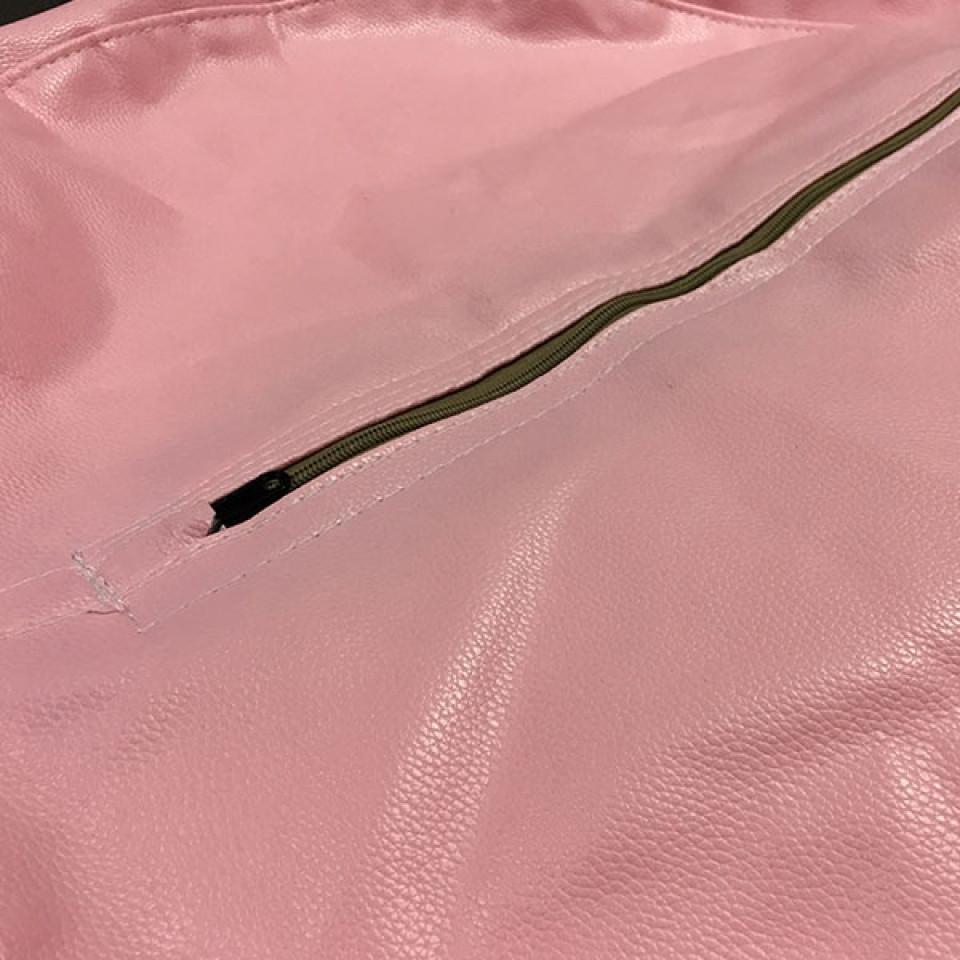 هپی چیر بزرگسال رنگ صورتی کد 11